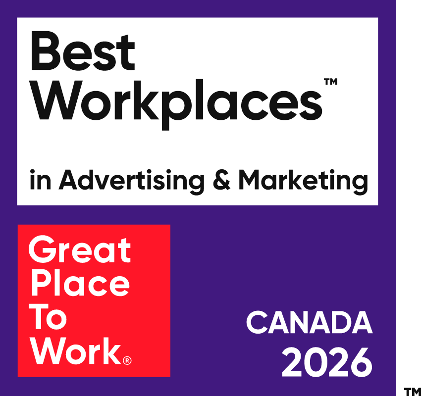 Great Place to Work logo